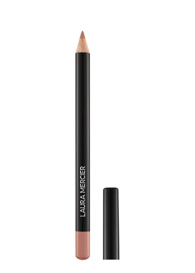 Laura Mercier Caviar Perfecting Lip Liner In Nude