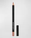 Laura Mercier Caviar Perfecting Lip Liner In Delicate Nude (nude Beige)