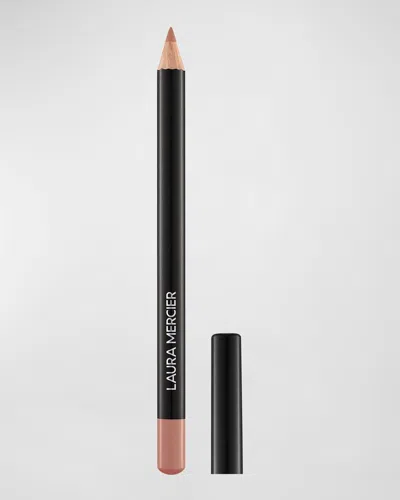Laura Mercier Caviar Perfecting Lip Liner In Delicate Nude (nude Beige)