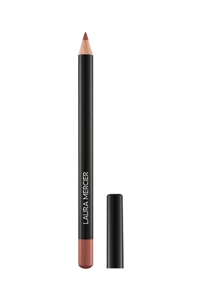 Laura Mercier Caviar Perfecting Lip Liner In Brown