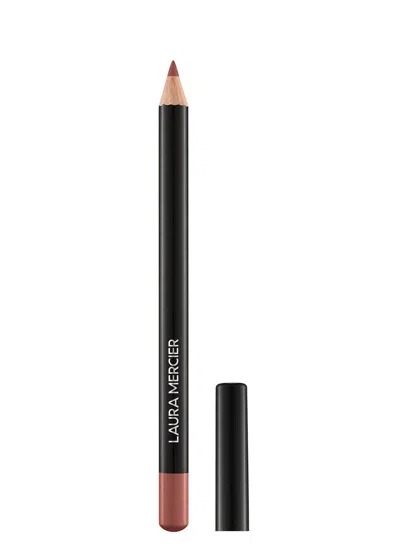 Laura Mercier Caviar Perfecting Lip Liner In 02 Plush Pink