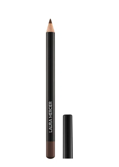 Laura Mercier Caviar Perfecting Lip Liner In Brown