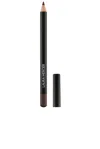 Laura Mercier Caviar Perfecting Lip Liner In 03 Brown Tulle