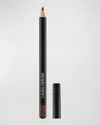 Laura Mercier Caviar Perfecting Lip Liner In 03 Brown Tulle