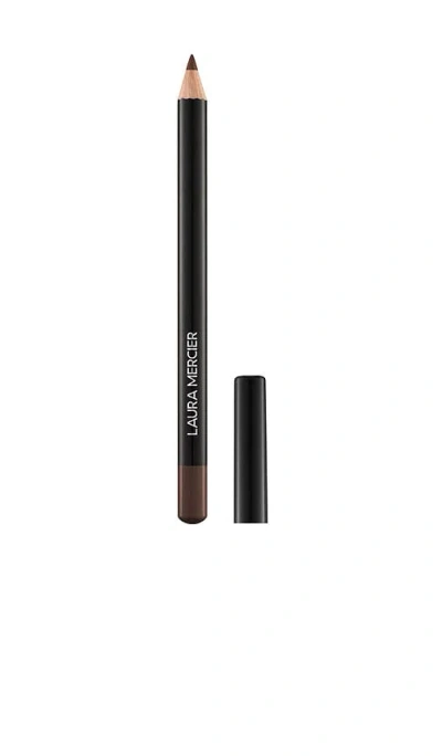 LAURA MERCIER CAVIAR PERFECTING LIP LINER