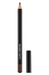 Laura Mercier Caviar Perfecting Lip Liner 03 Brown Tulle 0.039 oz / 1.1 G