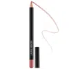 Laura Mercier Caviar Perfecting Lip Liner 04 Elegant Blush 0.039 oz / 1.1 G In 04 Elegant Blush