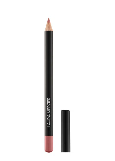 Laura Mercier Caviar Perfecting Lip Liner In Pink