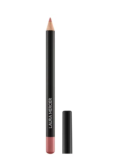 Laura Mercier Caviar Perfecting Lip Liner In 04 Elegant Blush