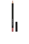 Laura Mercier Caviar Perfecting Lip Liner In 04 Elegant Blush