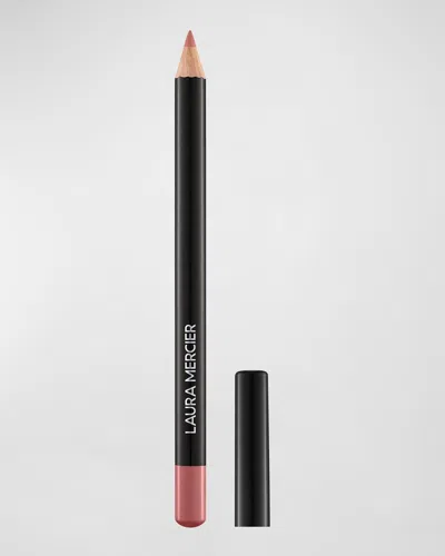 LAURA MERCIER CAVIAR PERFECTING LIP LINER