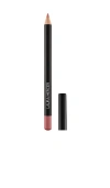 Laura Mercier Caviar Perfecting Lip Liner In 04 Elegant Blush