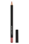 Laura Mercier Caviar Perfecting Lip Liner 04 Elegant Blush 0.039 oz / 1.1 G
