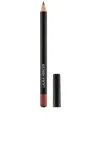 Laura Mercier Caviar Perfecting Lip Liner In 05 Rosewood