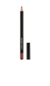 Laura Mercier Caviar Perfecting Lip Liner In 05 Rosewood