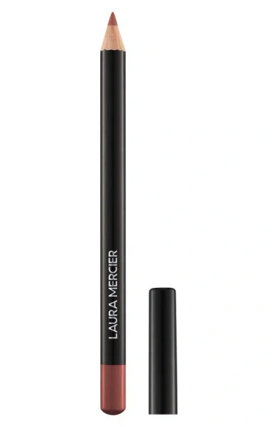 Laura Mercier Caviar Perfecting Lip Liner 05 Rosewood 0.039 oz / 1.1 G