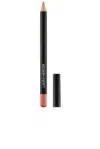 Laura Mercier Caviar Perfecting Lip Liner In 06 Opulent Peach