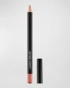 Laura Mercier Caviar Perfecting Lip Liner In Opulent Peach (light Yellow Pink)