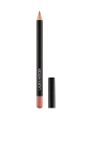 Laura Mercier Caviar Perfecting Lip Liner In 06 Opulent Peach