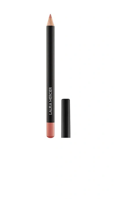 LAURA MERCIER CAVIAR PERFECTING LIP LINER