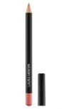Laura Mercier Caviar Perfecting Lip Liner 06 Opulent Peach 0.039 oz / 1.1 G