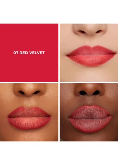 Laura Mercier Caviar Perfecting Lip Liner In Red