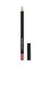 Laura Mercier Caviar Perfecting Lip Liner In 08 Lavish Mulberry