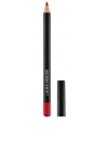 Laura Mercier Caviar Perfecting Lip Liner In 10 Precious Plum