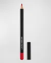 Laura Mercier Caviar Perfecting Lip Liner In Precious Plum (deep Warm Red)