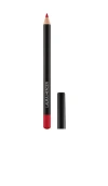Laura Mercier Caviar Perfecting Lip Liner In 10 Precious Plum