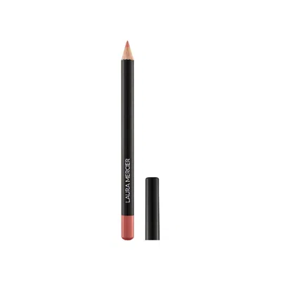 Laura Mercier Caviar Perfecting Lip Liner