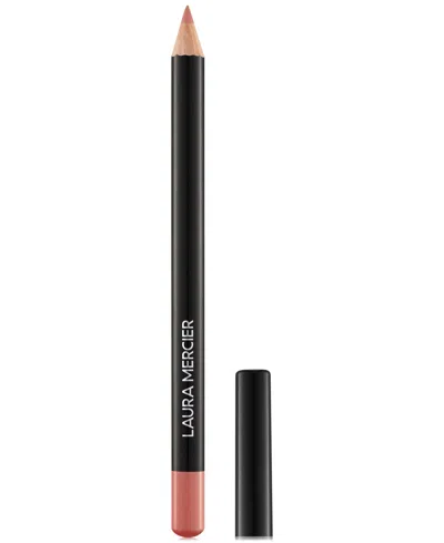 Laura Mercier Caviar Perfecting Lip Liner In Pink