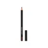 Laura Mercier Caviar Perfecting Lip Liner