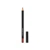 Laura Mercier Caviar Perfecting Lip Liner