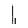 Laura Mercier Caviar Perfecting Lip Liner