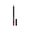 Laura Mercier Caviar Perfecting Lip Liner