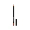 Laura Mercier Caviar Perfecting Lip Liner