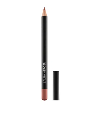 Laura Mercier Caviar Perfecting Lip Liner In White