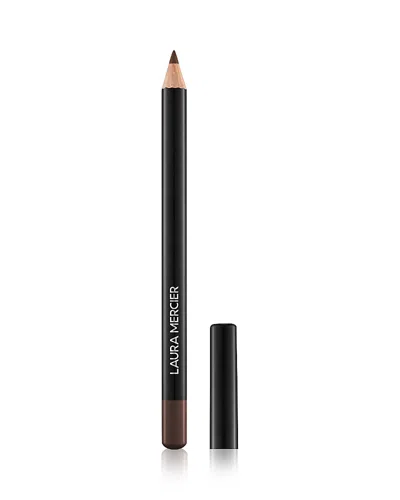 LAURA MERCIER CAVIAR PERFECTING LIP LINER