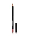 Laura Mercier Caviar Perfecting Lip Liner In Elegant Blush (cool Nude Pink)
