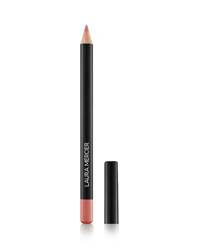 LAURA MERCIER CAVIAR PERFECTING LIP LINER