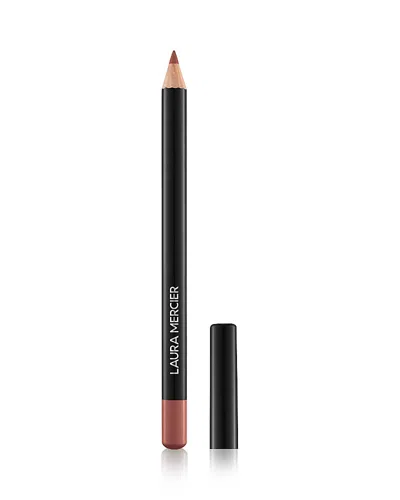 LAURA MERCIER CAVIAR PERFECTING LIP LINER