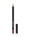 Laura Mercier Caviar Perfecting Lip Liner In Rosewood (dirty Rose)