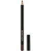 Laura Mercier Caviar Perfecting Lipliner 1.1g (various Shades) - 03 Brown Tulle In 03 Brown Tulle