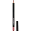 Laura Mercier Caviar Perfecting Lipliner 1.1g (various Shades) - 04 Elegant Blush In 04 Elegant Blush