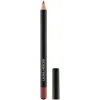 Laura Mercier Caviar Perfecting Lipliner 1.1g (various Shades) - 05 Rosewood In 05 Rosewood