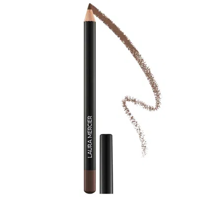 Laura Mercier Caviar Perfecting Long-lasting Lip Liner With Vitamin E 03 Brown Tulle 0.039 Oz/1.1 G