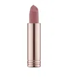 Laura Mercier Caviar Smoothing Matte Lipstick - Refill