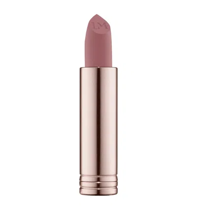 Laura Mercier Caviar Smoothing Matte Lipstick - Refill