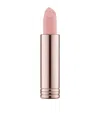 Laura Mercier Caviar Smoothing Matte Lipstick - Refill